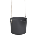 b.for swing 18cm anthracite